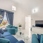 Pensjonat Tesoro 3*