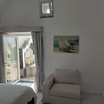 Tesoro Pensjonat Positano