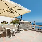 Tesoro Positano