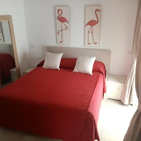 Tesoro 3* Ποζιτάνο