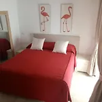 Tesoro 3* 포지타노