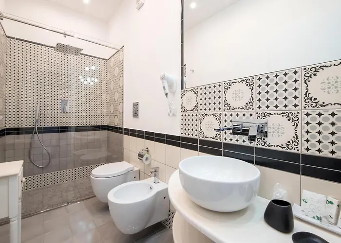 Tesoro Ποζιτάνο