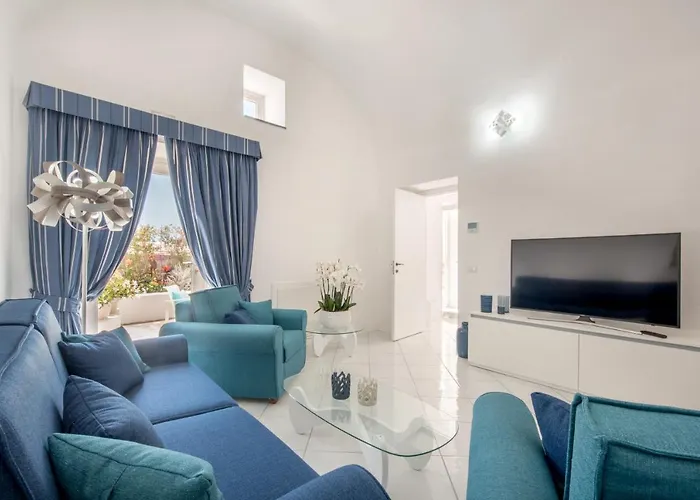 Πανσιόν Tesoro 3*