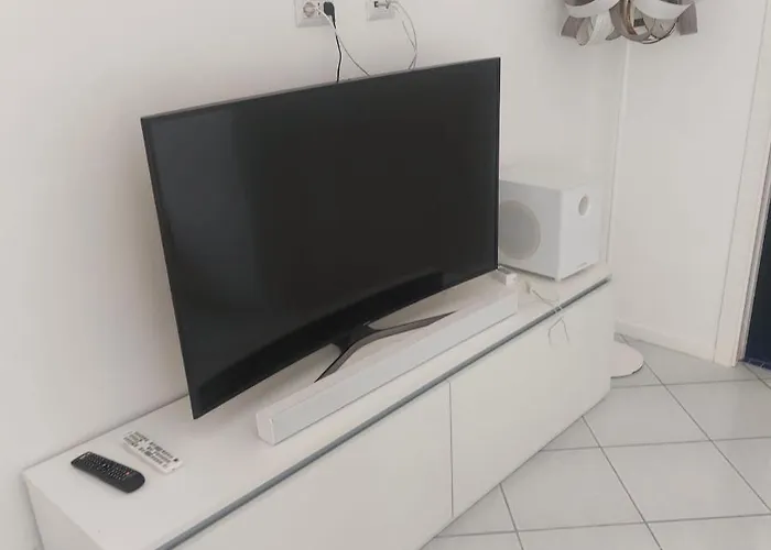 Tesoro Ποζιτάνο