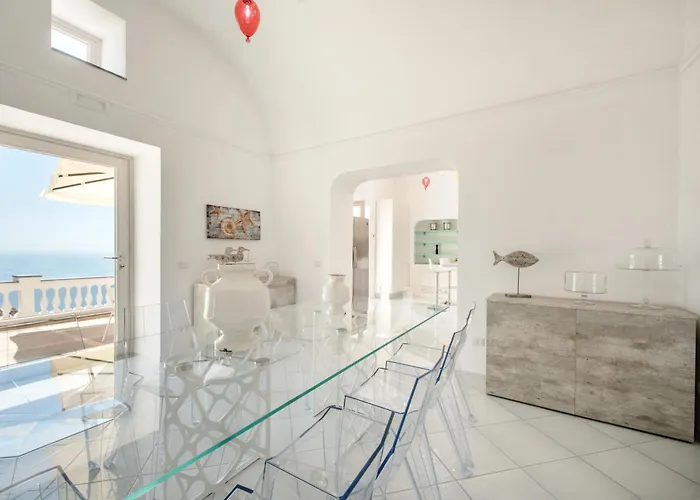 Tesoro Πανσιόν